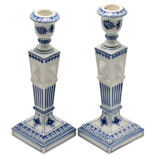 Royal copenhagen original - royal,