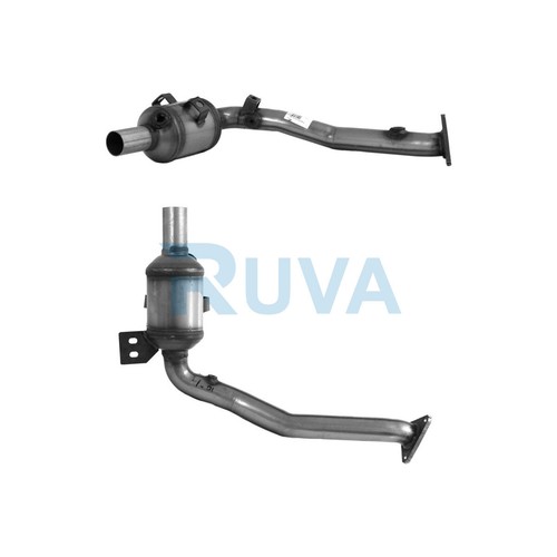 Fits porsche boxster 3 - fits, 3.2