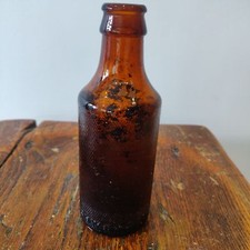 Vintage schweppes ginger beer - vintage,