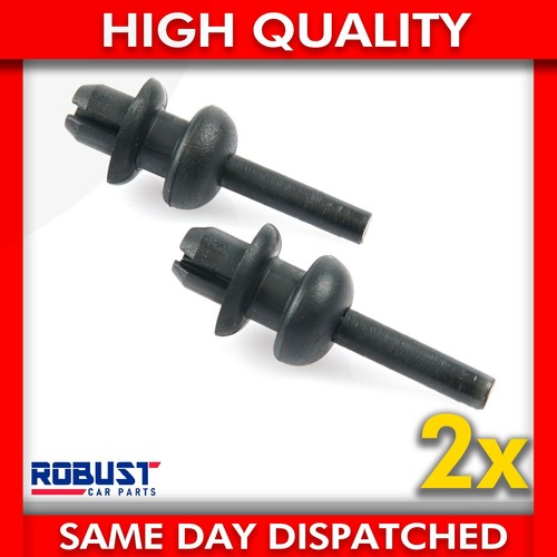Pieces parcel shelf hanger - shelf,