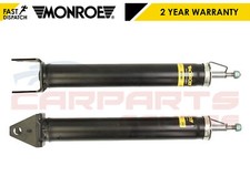 MERCEDES BENZ ML W164 280 300