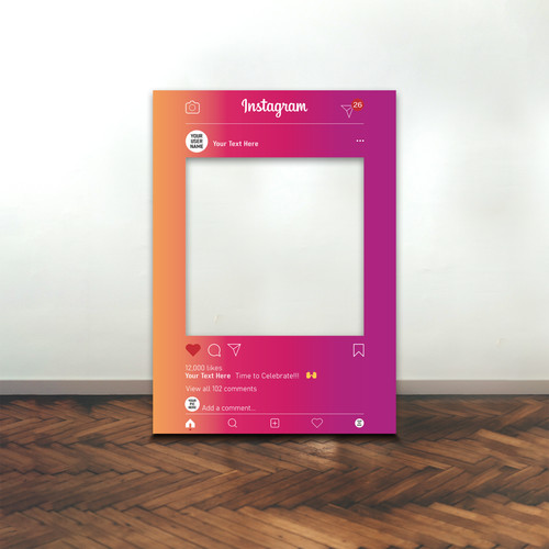Personalised gradient - personalised,