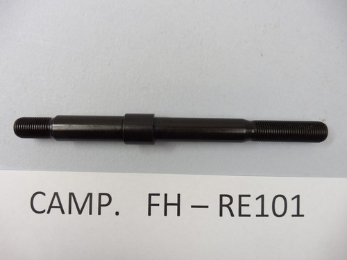 Campagnolo shamal 1997 - campagnolo,
