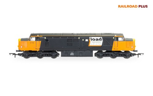 Hornby r30188 railroad plus - hornby,
