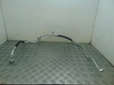 Mini Cooper Mini Air Con A/C