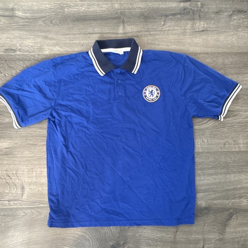 Chelsea official licensed - chelsea,