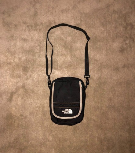 Retro the north face - retro,