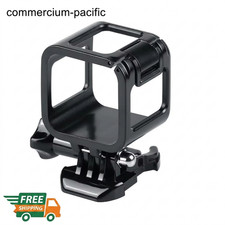 Portable GoPro Session Frame