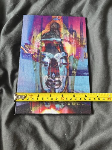 Buddha art - buddha,