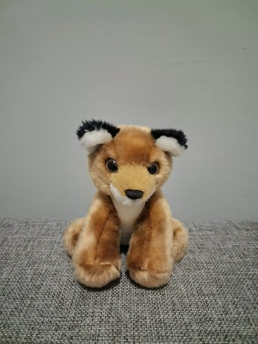 Ark toys premier collection - toys,