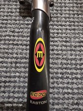Easton EC70 Carbon Seat Post
