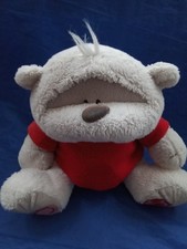 Someone special fizzy - , moon