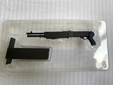 Zakka PAP 1/6 Scale Gun