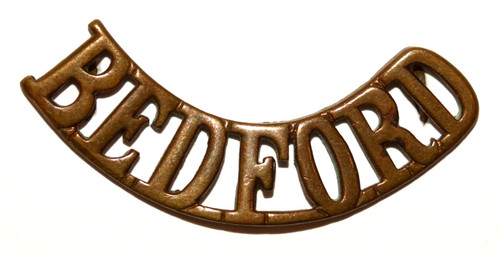 British military cap badge - military,