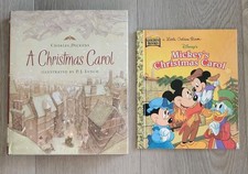 Vintage  Disney’s Mickey’s