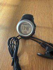 Garmin Forerunner 405