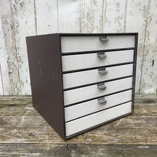 Vintage Palaset Habitat 1970s