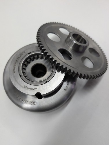 Suzuki gs1000 starter - suzuki,