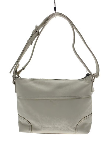 Margaret howell shoulder bag - margaret,