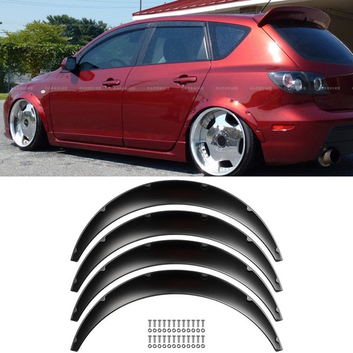 For mazda3 hatchback car - for,
