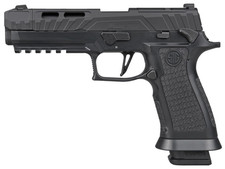 Sig Sauer P320 Spectre COMP