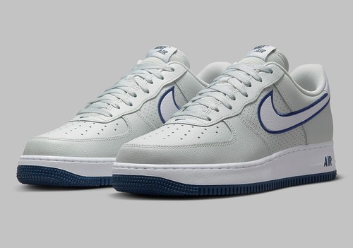 Size nike air force - 9.5-nike,