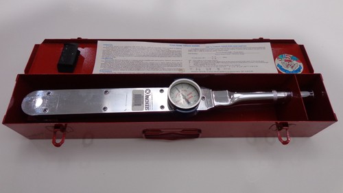 Seekonk usa tsf - seekonk, 1/2"