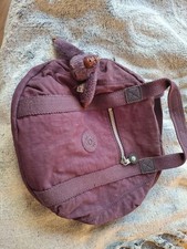 Kipling Medium Crossbody Bag