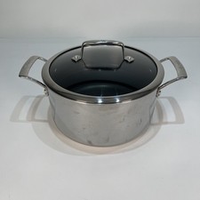 Henckels Paradigm 24cm