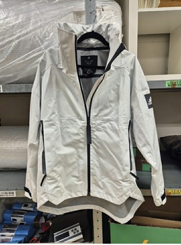Mens adidas terrex rain - mens,