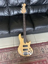 Lakland 44-01 Bass Guitar