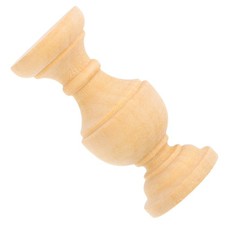  Staircase Spindles Banister