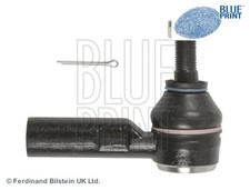 FRONT RIGHT TIE ROD END AXIAL JOINT ADT38701 BLUE PRINT I