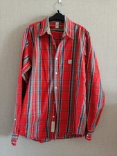 Mens murphy nye - murphy,