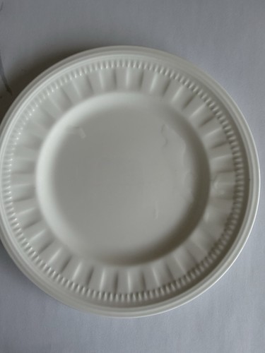 Set wedgwood colosseum - of,