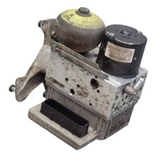 Mercedes SL R230 ABS Pump