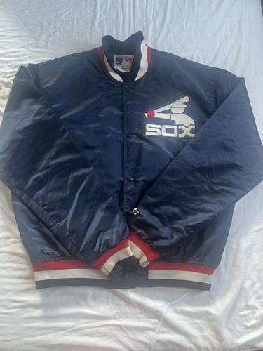 Vintage 80s 90s mens starter - mens,