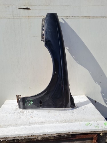 Jaguar type 2002 passenger - jaguar,