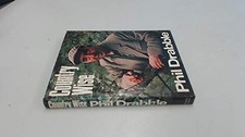 Country Wise by Drabble, Phil