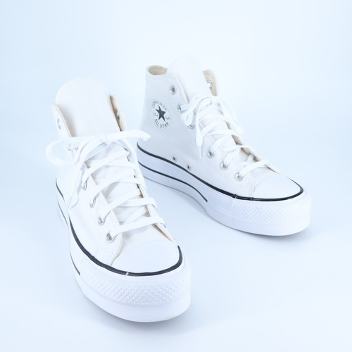Converse chuck taylor high - converse, top