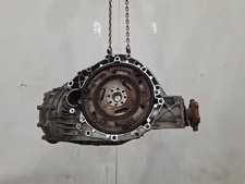 AUDI A4 MK5 2015-2025 2.0L 6