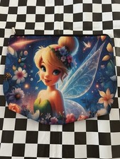 New disney tinkerbell - new, 10”