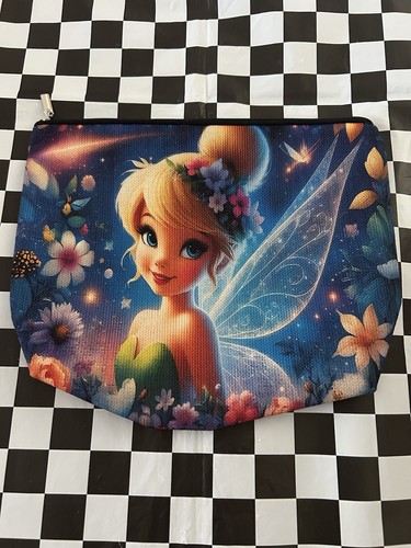 New disney tinkerbell - disney,
