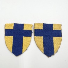 Genuine British Troops HQ Low