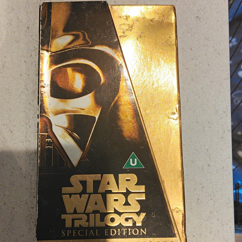 20th century fox star - century, wars
