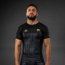 Venum x Chimaev Wild Borz -