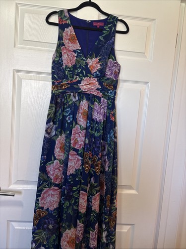 Matthew williamson floral - matthew,
