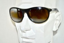 Vtg Suncloud Rare Chamonix