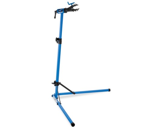 Park tool pcs home - pcs-9.3,