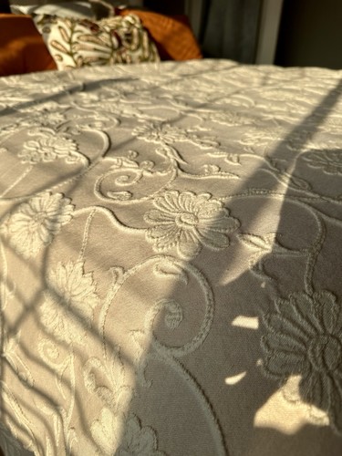 Huge vintage portuguese - huge,